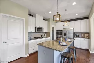 6530 Wisteria Ln, Medina, OH 44256 - Photo 15