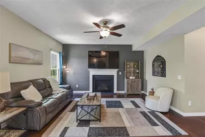 6530 Wisteria Lane, Medina, OH 44256 - Photo 11
