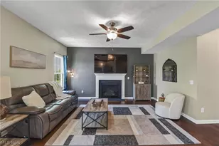6530 Wisteria Ln, Medina, OH 44256 - Photo 11