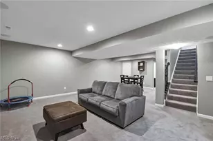 6530 Wisteria Ln, Medina, OH 44256 - Photo 5