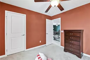 6530 Wisteria Ln, Medina, OH 44256 - Photo 19