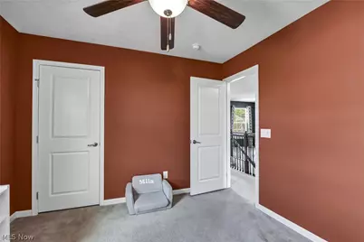 6530 Wisteria Lane, Medina, OH 44256 - Photo 27