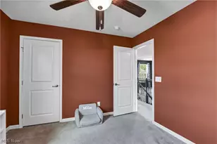 6530 Wisteria Ln, Medina, OH 44256 - Photo 27