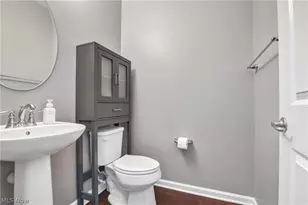 6530 Wisteria Ln, Medina, OH 44256 - Photo 13