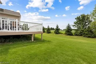 6530 Wisteria Ln, Medina, OH 44256 - Photo 27