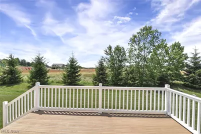 6530 Wisteria Lane, Medina, OH 44256 - Photo 39