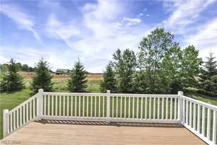 6530 Wisteria Ln, Medina, OH 44256 - Photo 39