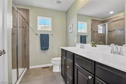 6530 Wisteria Lane, Medina, OH 44256 - Photo 33