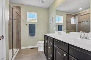 6530 Wisteria Ln, Medina, OH 44256 - Photo 33