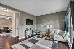6530 Wisteria Ln, Medina, OH 44256 - Photo 9
