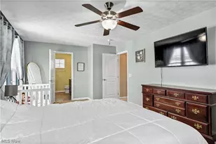 6530 Wisteria Ln, Medina, OH 44256 - Photo 21