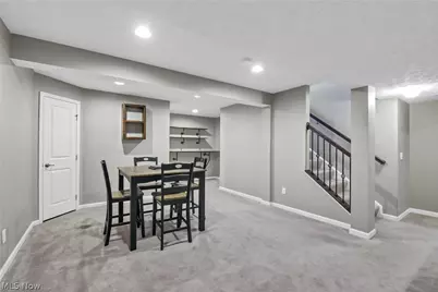 6530 Wisteria Lane, Medina, OH 44256 - Photo 35