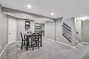 6530 Wisteria Ln, Medina, OH 44256 - Photo 35