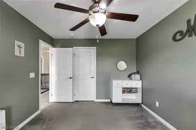 6530 Wisteria Lane, Medina, OH 44256 - Photo 25