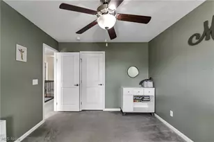 6530 Wisteria Ln, Medina, OH 44256 - Photo 25