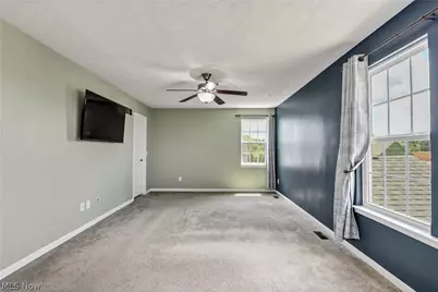 6530 Wisteria Lane, Medina, OH 44256 - Photo 31