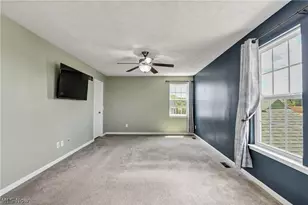 6530 Wisteria Ln, Medina, OH 44256 - Photo 31