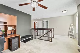 6530 Wisteria Ln, Medina, OH 44256 - Photo 15