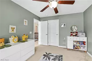 6530 Wisteria Ln, Medina, OH 44256 - Photo 17