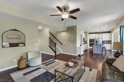 6530 Wisteria Lane, Medina, OH 44256 - Photo 13