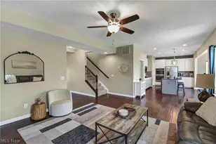 6530 Wisteria Ln, Medina, OH 44256 - Photo 13