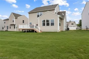 6530 Wisteria Ln, Medina, OH 44256 - Photo 29