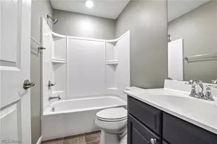 6530 Wisteria Ln, Medina, OH 44256 - Photo 37