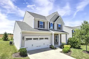 6530 Wisteria Ln, Medina, OH 44256 - Photo 41
