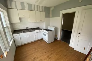 2901 E 121st St, Loveland, OH 44120 - Photo 3