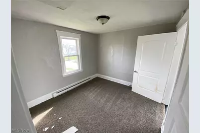 2901 E 121st Street, Loveland, OH 44120 - Photo 15