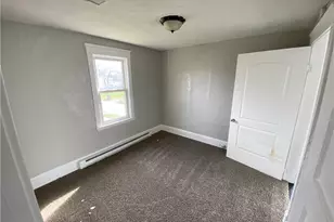 2901 E 121st St, Loveland, OH 44120 - Photo 15