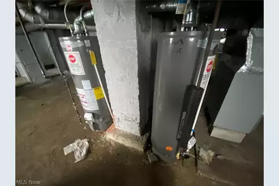 2901 E 121st Street, Loveland, OH 44120 - Photo 21