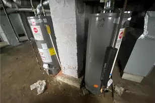 2901 E 121st St, Loveland, OH 44120 - Photo 21