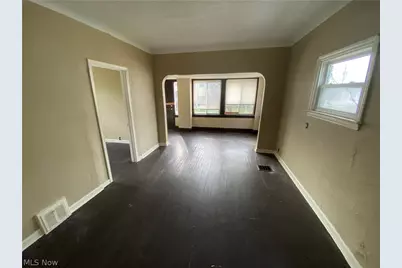 2901 E 121st Street, Loveland, OH 44120 - Photo 7