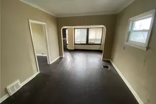 2901 E 121st St, Loveland, OH 44120 - Photo 7