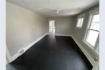 2901 E 121st Street, Loveland, OH 44120 - Photo 13