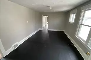 2901 E 121st St, Loveland, OH 44120 - Photo 13