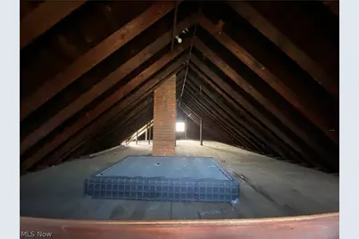2901 E 121st Street, Loveland, OH 44120 - Photo 11