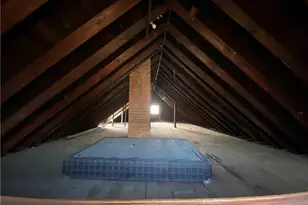 2901 E 121st St, Loveland, OH 44120 - Photo 11