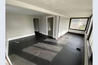 2901 E 121st Street, Loveland, OH 44120 - Photo 17