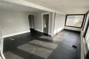 2901 E 121st St, Loveland, OH 44120 - Photo 17