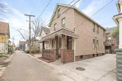 2597 W 15th Street, Loveland, OH 44113 - Photo 3