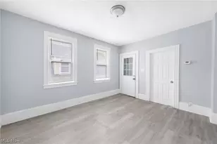 2597 W 15th St, Loveland, OH 44113 - Photo 21