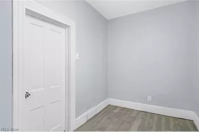 2597 W 15th Street, Loveland, OH 44113 - Photo 15
