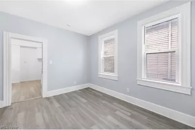 2597 W 15th Street, Loveland, OH 44113 - Photo 9