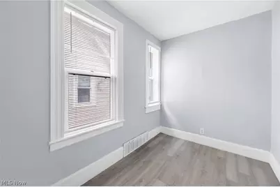 2597 W 15th Street, Loveland, OH 44113 - Photo 19