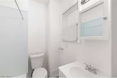 2597 W 15th Street, Loveland, OH 44113 - Photo 11