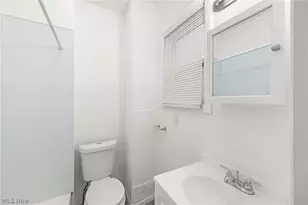2597 W 15th St, Loveland, OH 44113 - Photo 11