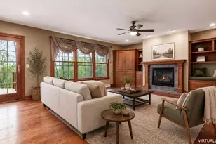 2540 Nicholas Ln, Dresden, OH 43821 - Photo 9