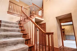 2540 Nicholas Ln, Dresden, OH 43821 - Photo 5